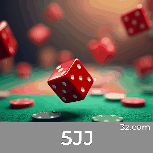 Benefícios e Promoções do 5JJ: Descubra os Melhores Bônus