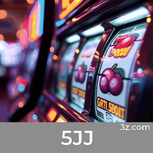 5JJ Crash: Comunidade e Valor das Estratégias