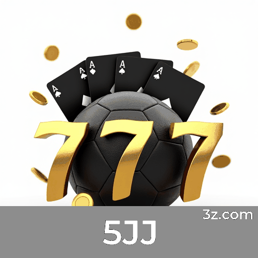 5JJ Esporte Análise: Ciência de Dados para Apostas Mais Inteligentes