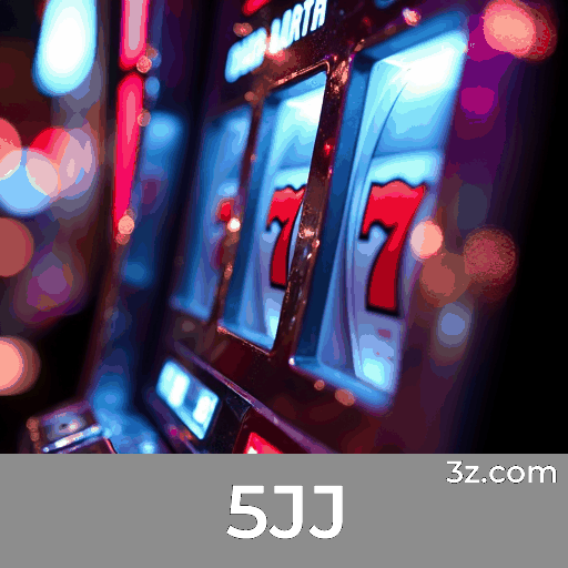 Revolucione sua experiência com jogos online inovadores na 5JJ