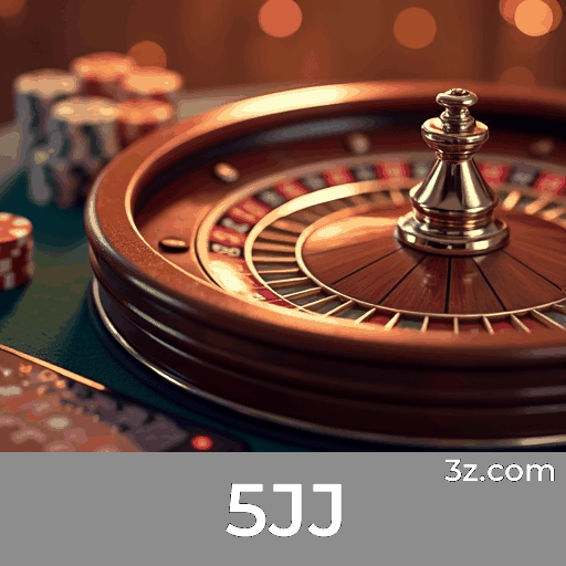 5JJ Esporte Análise: Ciência de Dados para Apostas Mais Inteligentes