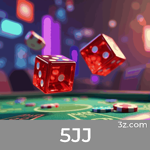 Revolucione sua experiência com jogos online inovadores na 5JJ