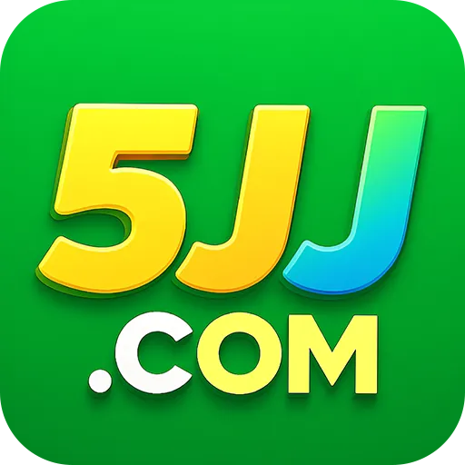 5JJ Cassino Online