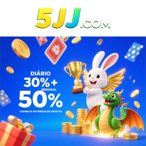 5JJ Rebate