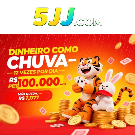 5JJ Fundo de Resgate de Perdas Semanais