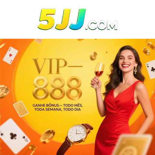 5JJ ConvidarCentro